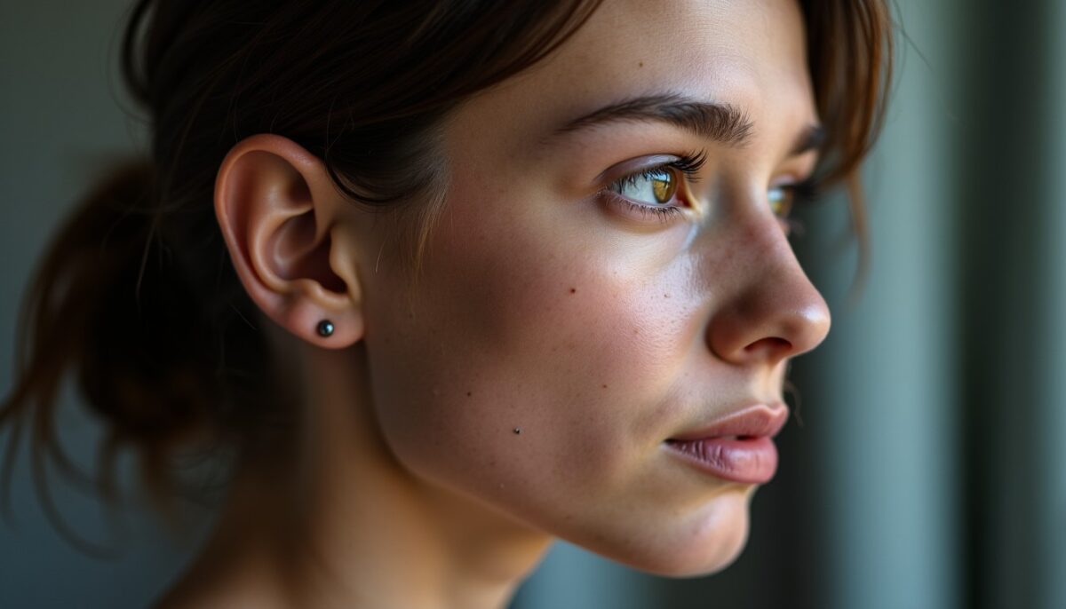 Problème de démarrage sur Captur : comment agir avec l'antipatinage activé ?