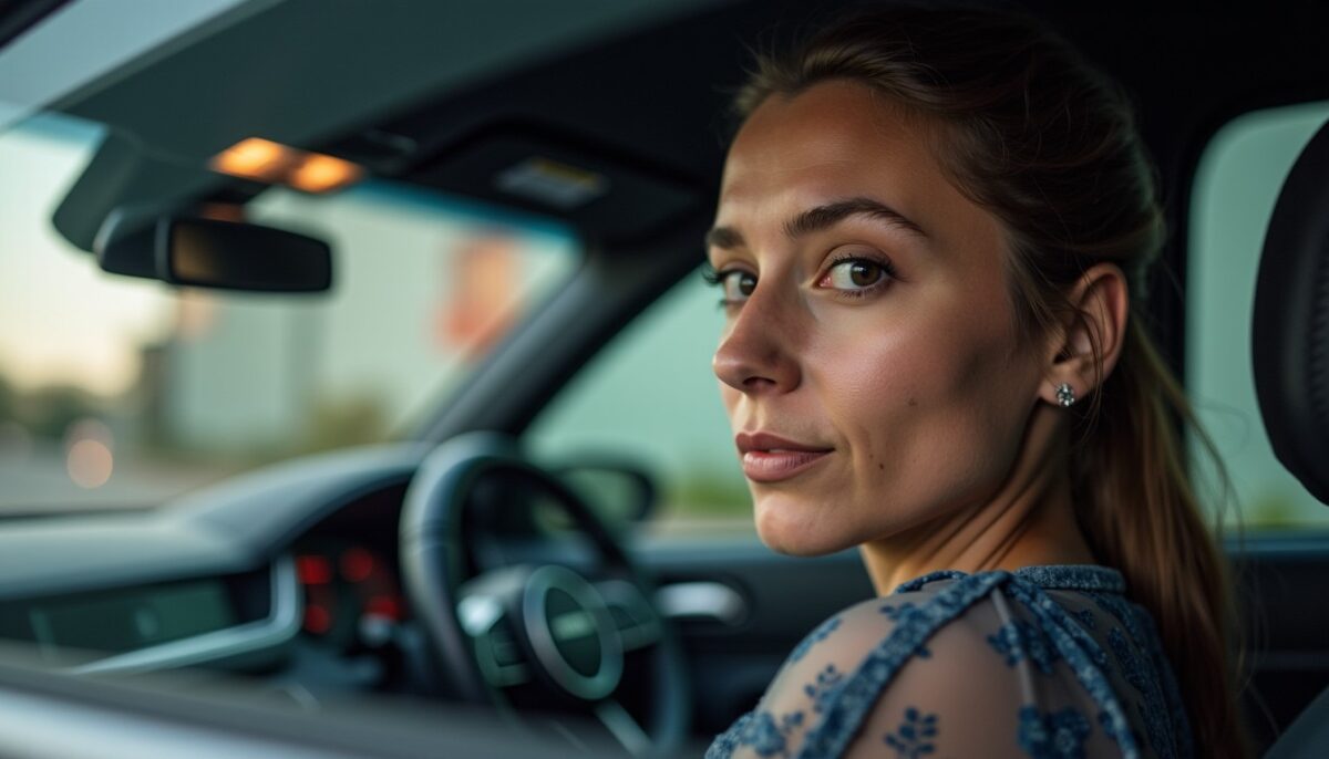 Techno Car : notre analyse complète et comparaison des meilleures offres de location automobile