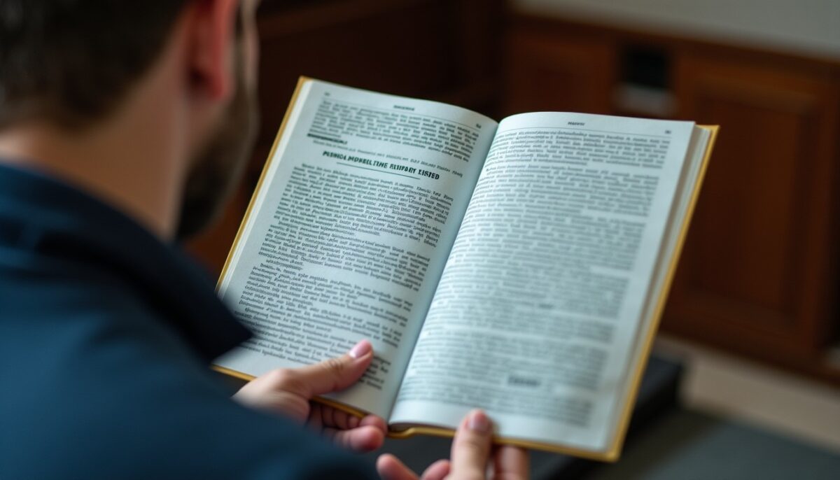 Plaques d'immatriculation en Ukraine : le guide complet pour bien comprendre