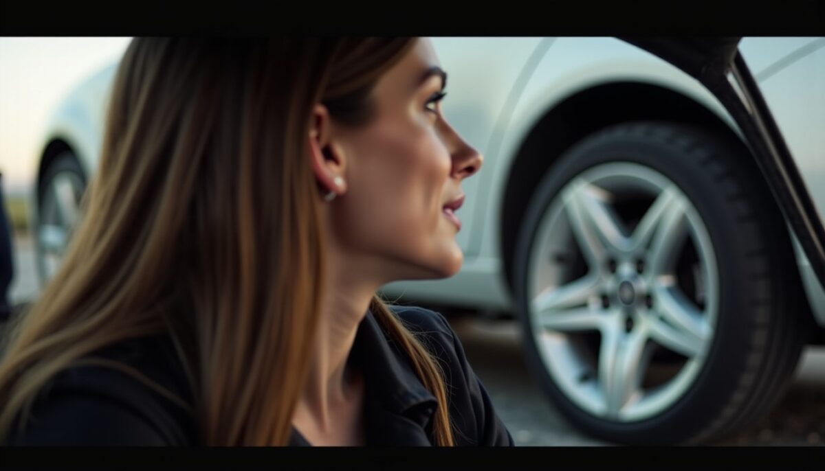 Pression des pneus Opel Corsa : guide complet selon chaque modèle