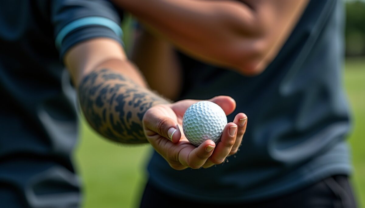 Pression des pneus pour Golf 5 : guide complet avec tableau, astuces et valeurs précises