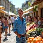 Marchés de prédiction : le guide pour les utilisateurs en France