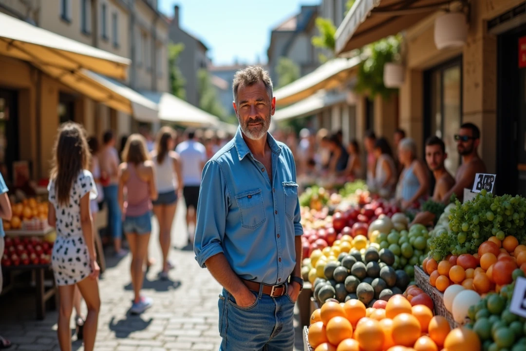 Marchés de prédiction : le guide pour les utilisateurs en France