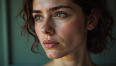 Comment vérifier en ligne si une amende est associée à votre immatriculation