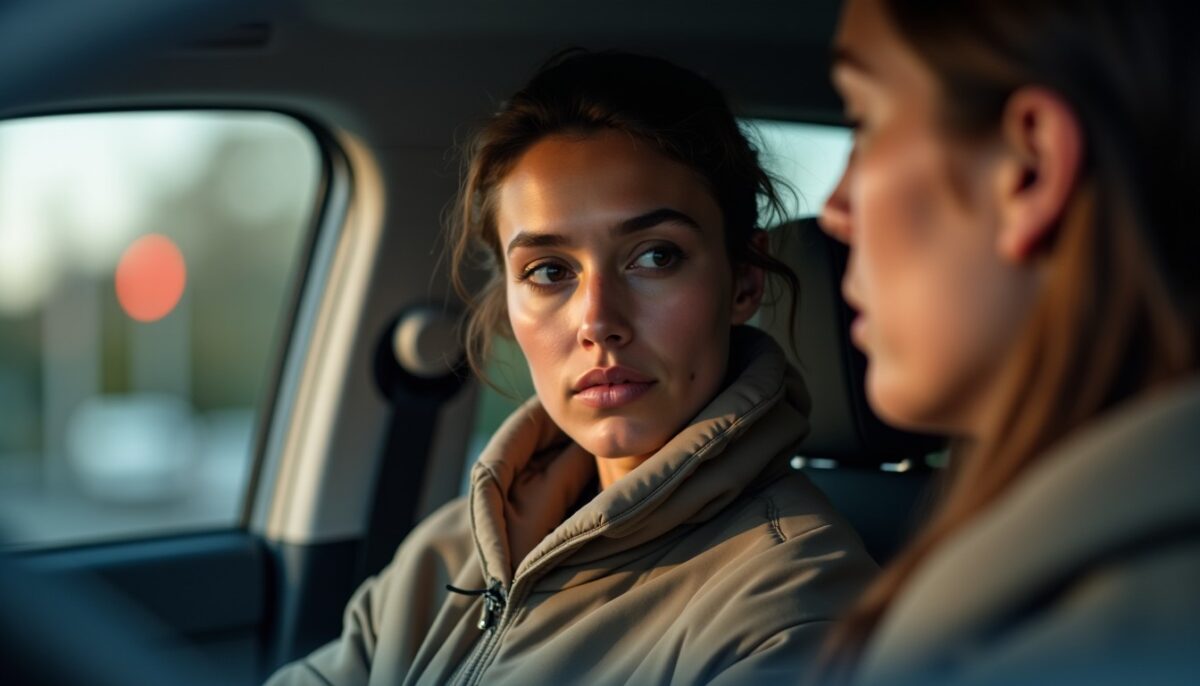 Tarifs et installation d'alarme voiture : tout ce qu'il faut savoir dans notre guide complet