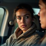 Tarifs et installation d’alarme voiture : tout ce qu’il faut savoir dans notre guide complet