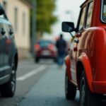 Pression des pneus Twingo 3 : guide complet et astuces indispensables
