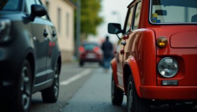 Pression des pneus Twingo 3 : guide complet et astuces indispensables