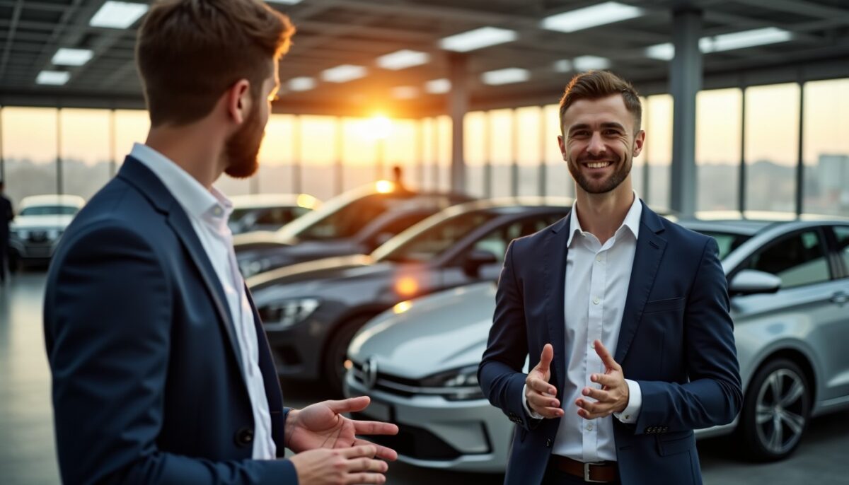 PifAuto : Guide expert sur l'automobile, l'assurance et les voitures d'occasion