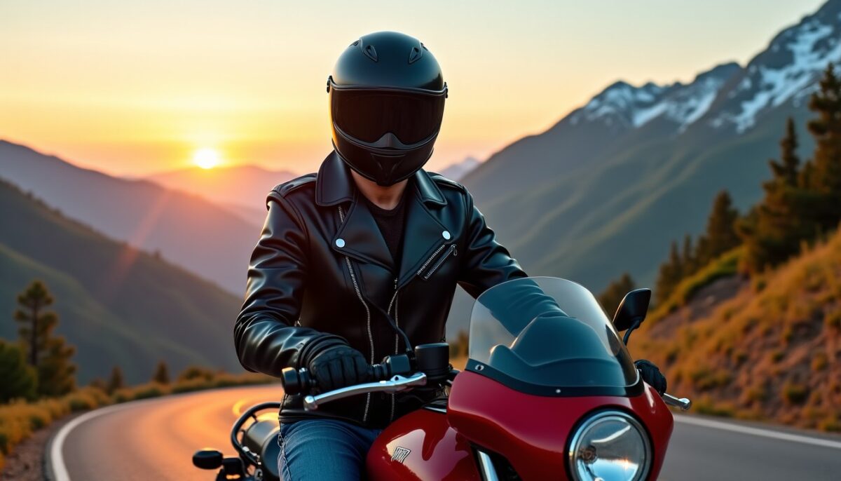 Mutuelle des Motards ou AMV : quelle assurance privilégier pour votre deux-roues ?