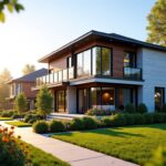 Tout savoir sur le Permis de Construire et l’Habitation